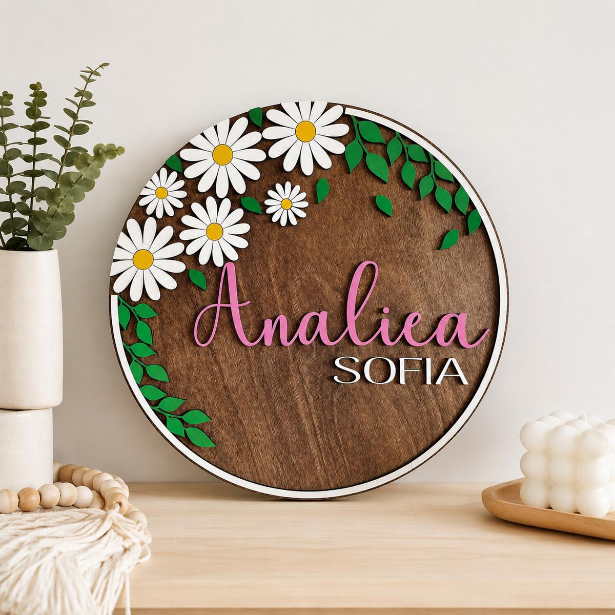 Custom Signs