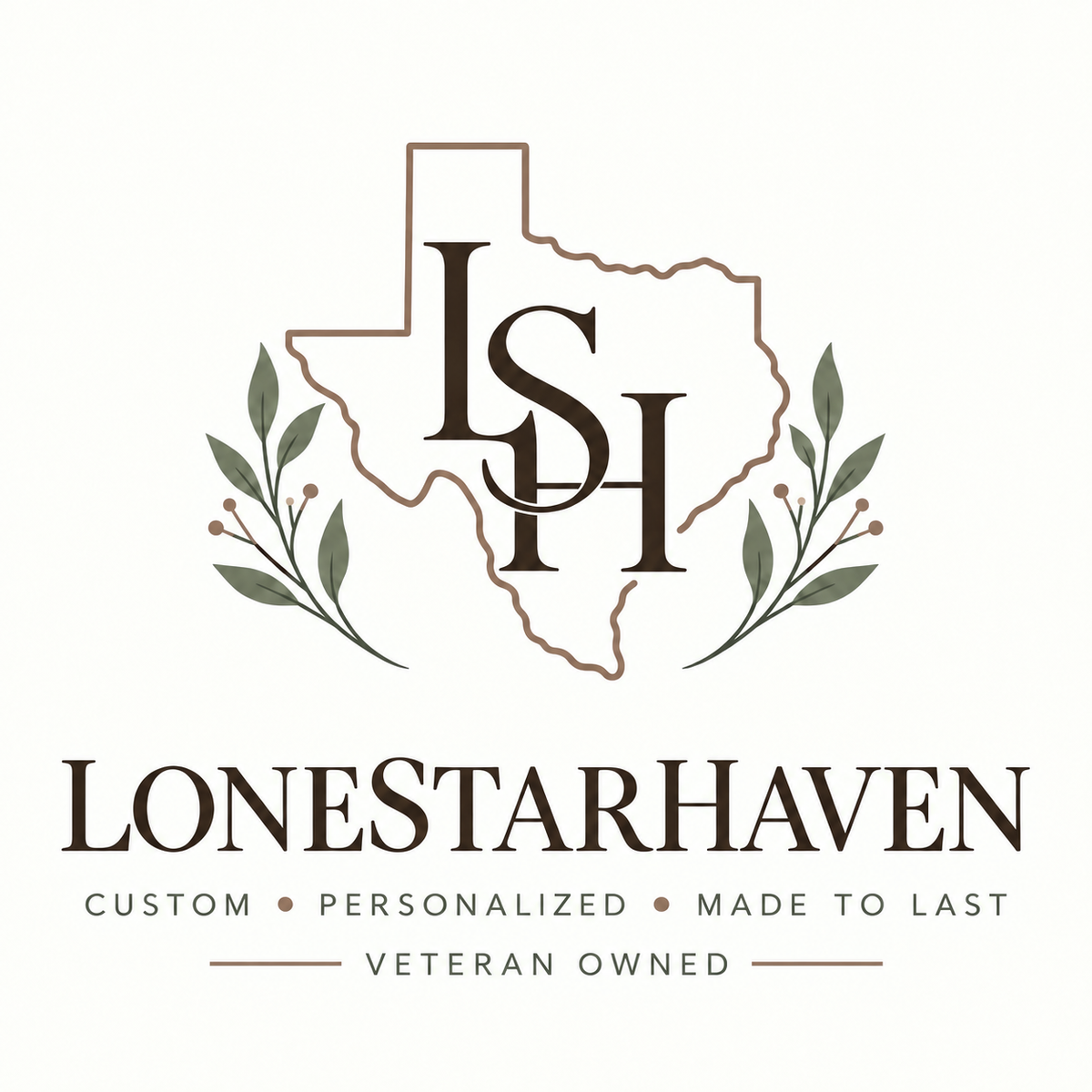 LSH Gift Card