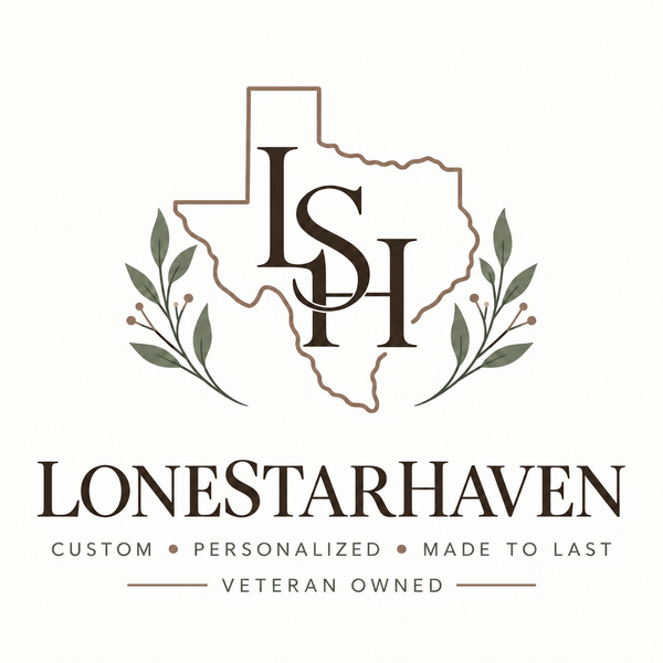 Lonestarhaven